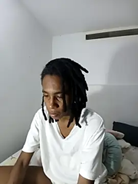 africa deluxe online show from 11/29/25, 11:49