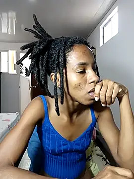 africa deluxe online show from 04/01/26, 01:41