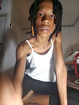 africa deluxe online show from 03/01/25, 11:04