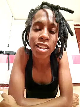 africa deluxe online show from 03/14/25, 09:21