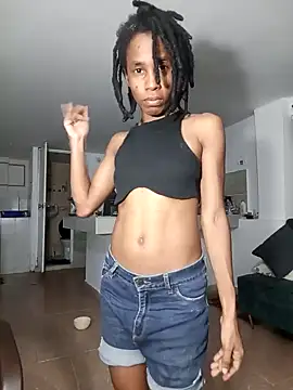 africa deluxe online show from 09/13/25, 06:13