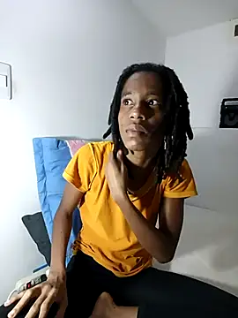 africa deluxe online show from 01/07/26, 10:31