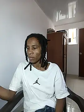 africa deluxe online show from 02/23/26, 03:01