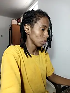 africa deluxe online show from 03/13/26, 03:50