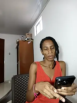 africa deluxe online show from 04/24/26, 12:51