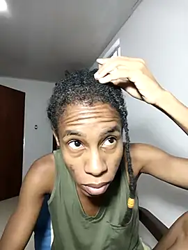 africa deluxe online show from 04/16/26, 12:06