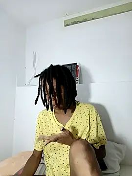 africa deluxe online show from 10/28/25, 02:16