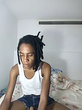 africa deluxe online show from 12/19/25, 09:44