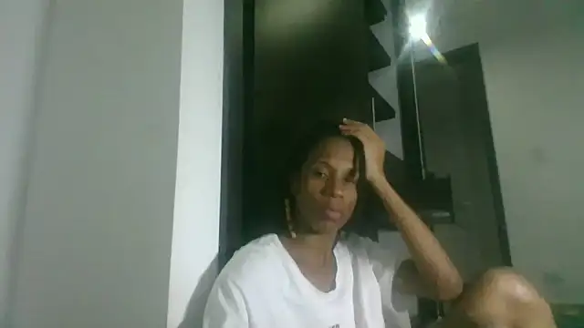 africa deluxe online show from 02/23/25, 01:57