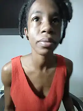 africa deluxe online show from 05/21/26, 08:01