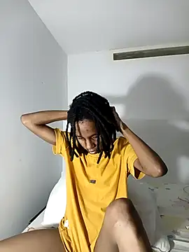 africa deluxe online show from 11/26/25, 11:43