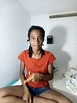 africa deluxe online show from 01/08/26, 01:17