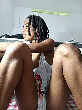 africa deluxe online show from 10/06/25, 02:29