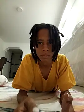 africa deluxe online show from 03/20/25, 10:43