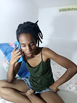 africa deluxe online show from 12/16/25, 03:49