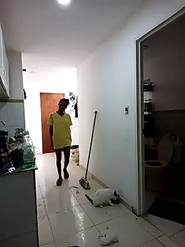 africa deluxe online show from 03/15/26, 12:45