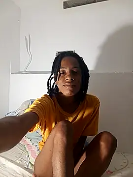 africa deluxe online show from 10/16/25, 10:56