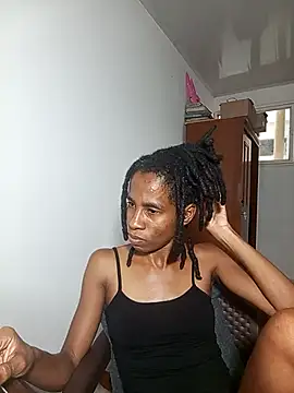 africa deluxe online show from 02/11/26, 10:20