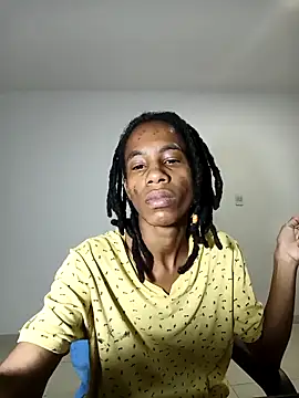 africa deluxe online show from 04/12/26, 11:02