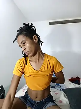 africa deluxe online show from 12/22/25, 02:22