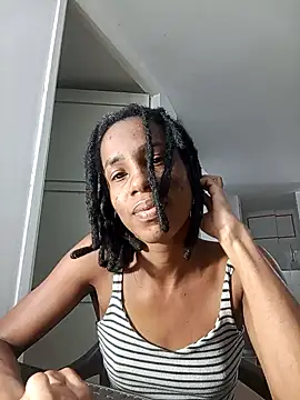 africa deluxe online show from 09/28/25, 06:59