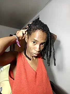 africa deluxe online show from 04/03/26, 07:15