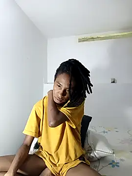 africa deluxe online show from 11/17/25, 04:44