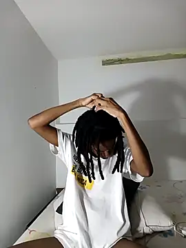 africa deluxe online show from 11/25/25, 03:34