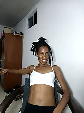 africa deluxe online show from 04/28/26, 02:27