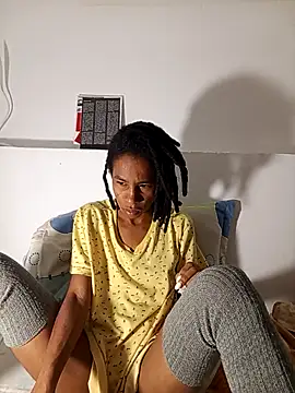 africa deluxe online show from 10/18/25, 01:24