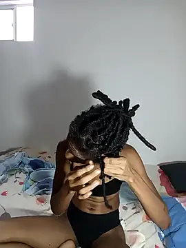 africa deluxe online show from 02/01/26, 02:04