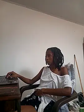 africa deluxe online show from 02/17/26, 12:24