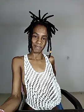 africa deluxe online show from 04/15/26, 02:43