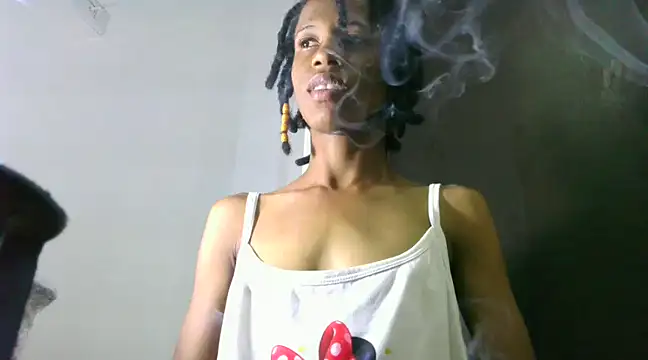 africa deluxe online show from 02/20/25, 09:44