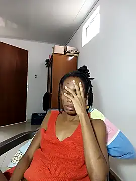 africa deluxe online show from 04/14/26, 01:27