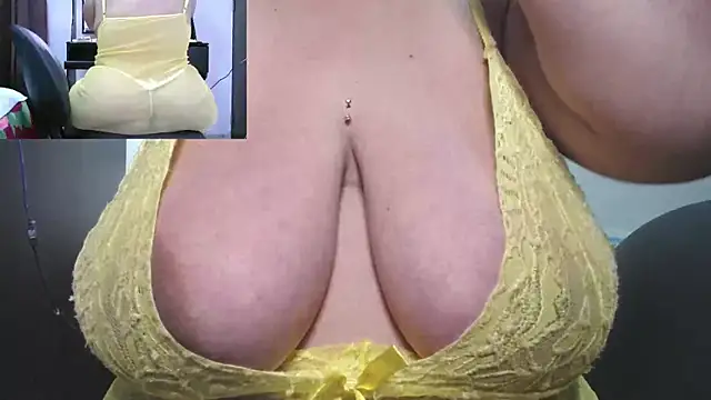 zoe hotxxx online show from 11/09/25, 02:37