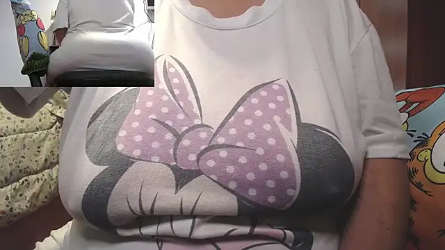 zoe hotxxx online show from 03/08/26, 02:04