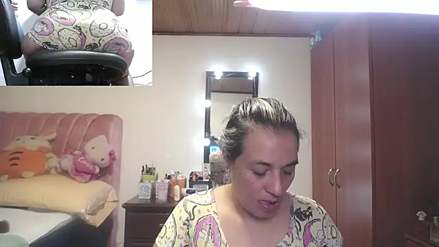 Snapshot of zoe_hotxxx chatting on 01/17/26, 02:09 zoe hotxxx online show from 01/17/26, 02:09