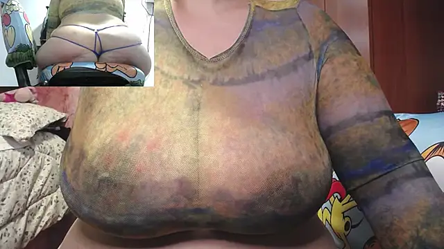 Snapshot of zoe_hotxxx chatting on 02/22/26, 02:47 zoe hotxxx online show from 02/22/26, 02:47