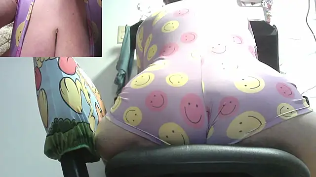 zoe hotxxx online show from 03/06/26, 02:39