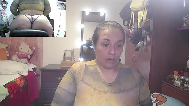 Snapshot of zoe_hotxxx chatting on 05/15/26, 02:04 zoe hotxxx online show from 05/15/26, 02:04