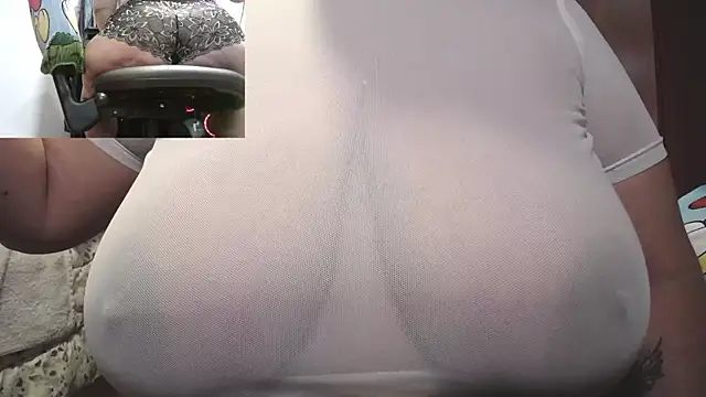 zoe hotxxx online show from 03/10/26, 02:37