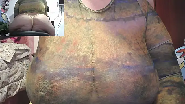 zoe hotxxx online show from 03/21/26, 01:48