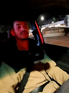 doodosantoss online show from 11/30/25, 06:47