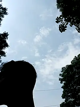 doodosantoss online show from 12/01/25, 05:58