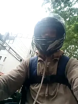 doodosantoss online show from 11/24/25, 04:40