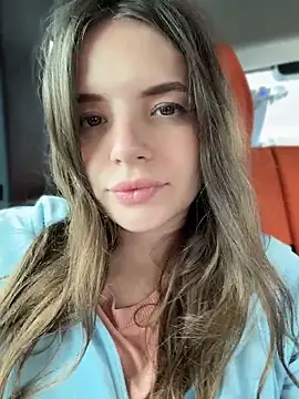 Naughty Alice online show from 04/09/26, 09:59