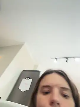 Naughty Alice online show from 04/07/26, 08:49