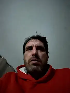 Bobykay online show from 11/13/25, 04:22