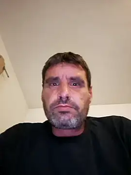 Bobykay online show from 07/16/26, 10:07